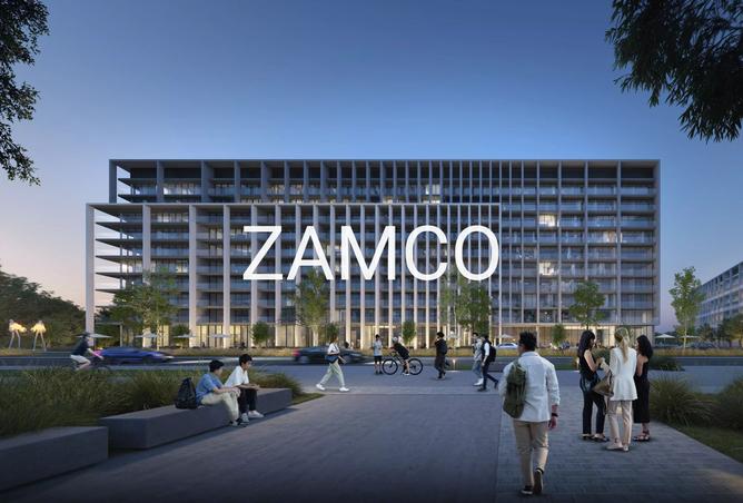 15599938 - Property Main Image