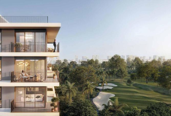 15596164 - Property Main Image