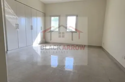 Villa - 4 Bedrooms - 5 Bathrooms for sale in Meadows 9 - Meadows - Dubai