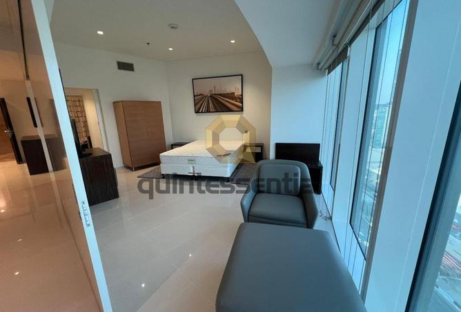 15164878 - Property Image 3