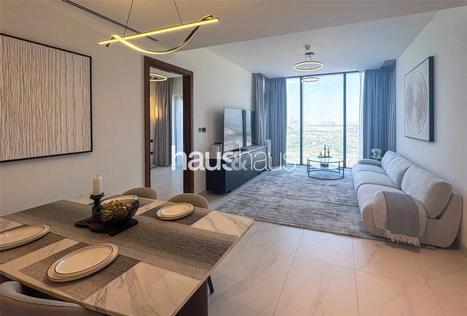 15651395 - صورة العقار 2