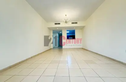 Apartment - 2 Bedrooms - 4 Bathrooms for rent in Autumn 2 - Seasons Community - Jumeirah Village Circle - Dubai