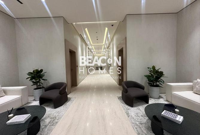 15614860 - صورة العقار 2