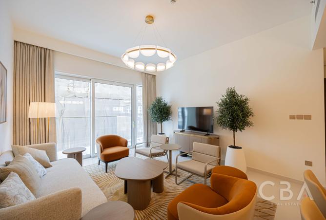 15228099 - Property Image 2