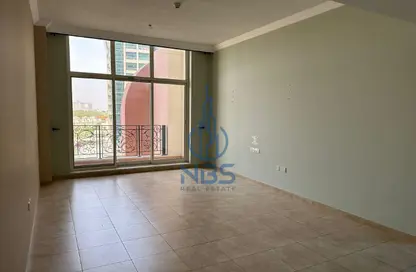 شقة - 2 غرف نوم - 3 حمامات للايجار في طراز فينيسيا - مساكن القناه المائية - مدينة دبي الرياضية - دبي شقة - 2 غرف نوم - 3 حمامات للايجار في طراز فينيسيا - مساكن القناه المائية - مدينة دبي الرياضية - دبي