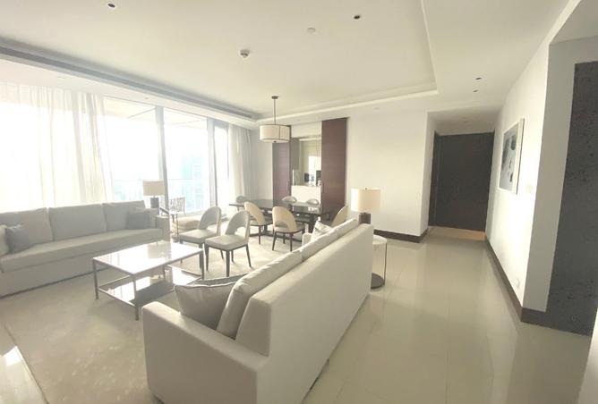 15274838 - Property Image 3