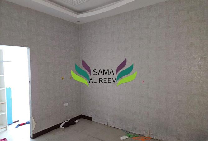 15166780 - صورة العقار 3