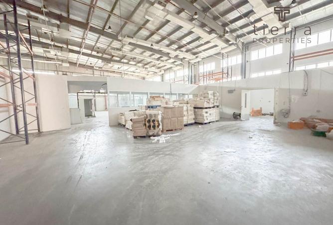 15622555 - Property Image 3