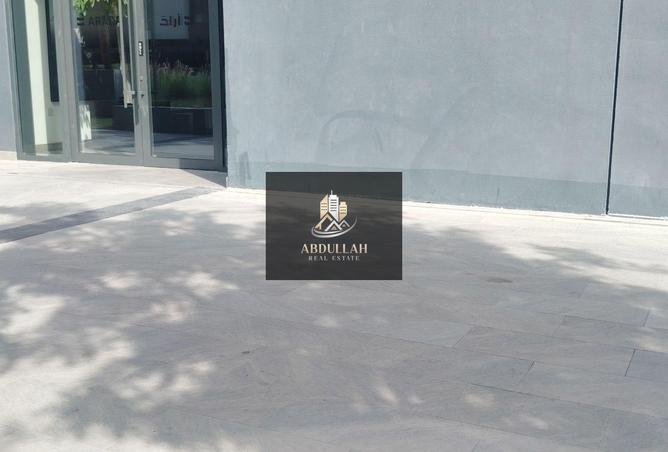 15837286 - Property Image 2