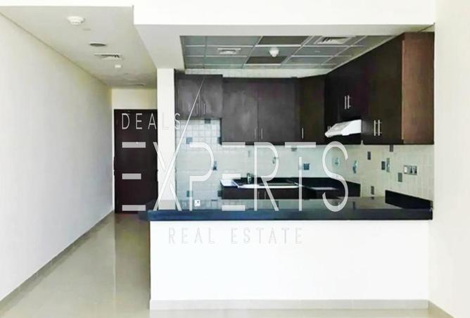 15552527 - صورة العقار 2