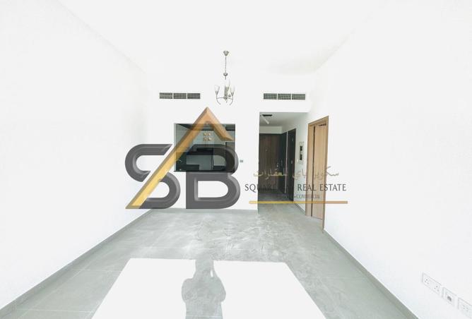 15777404 - Property Image 2