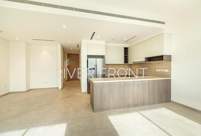 15708056 - Property Image 3