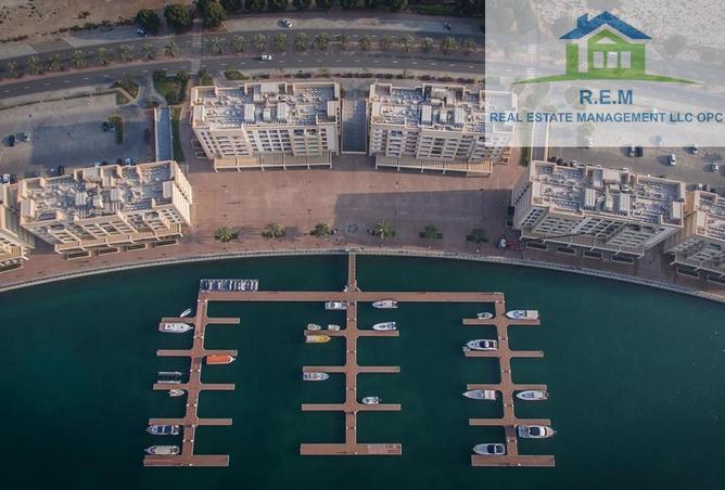 15291273 - Property Image 2