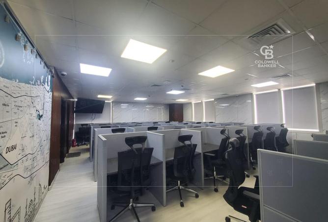 15374249 - الصورة الرئيسية للعقار