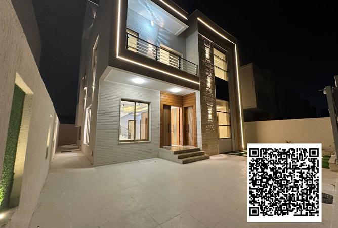 15653355 - صورة العقار 2