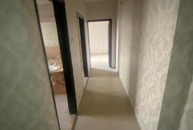 15288503 - Property Main Image