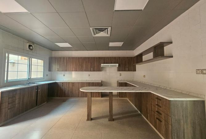 16095019 - صورة العقار 3