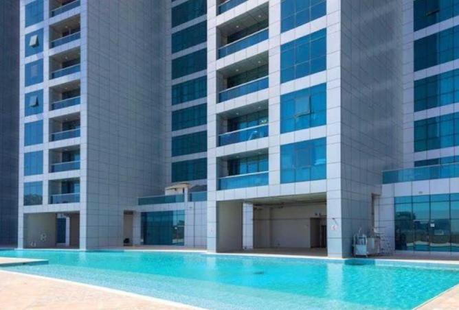15374922 - Property Image 3