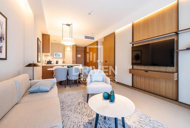 15646915 - صورة العقار 2