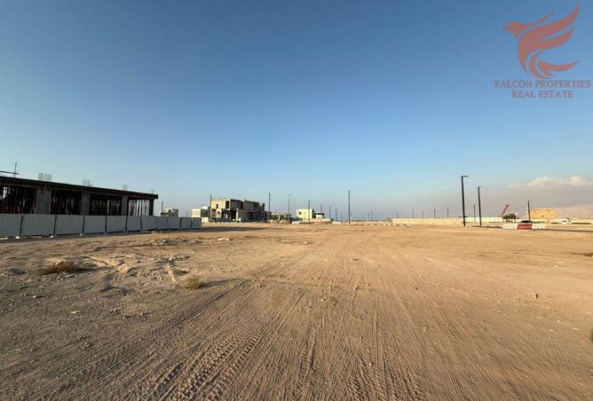 15801242 - Property Main Image