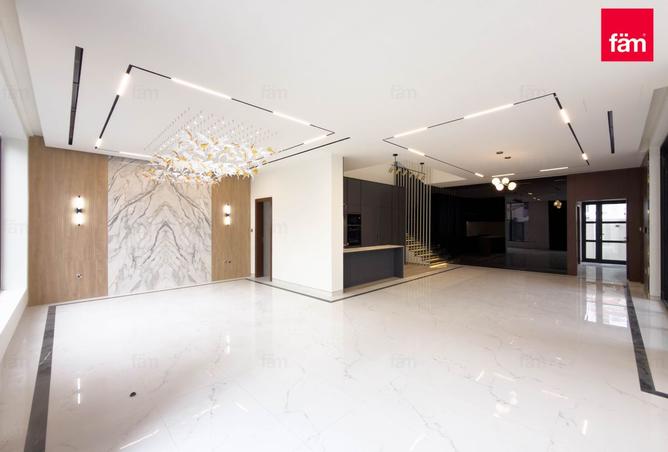 15877505 - Property Image 2