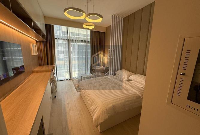 15447655 - Property Image 3