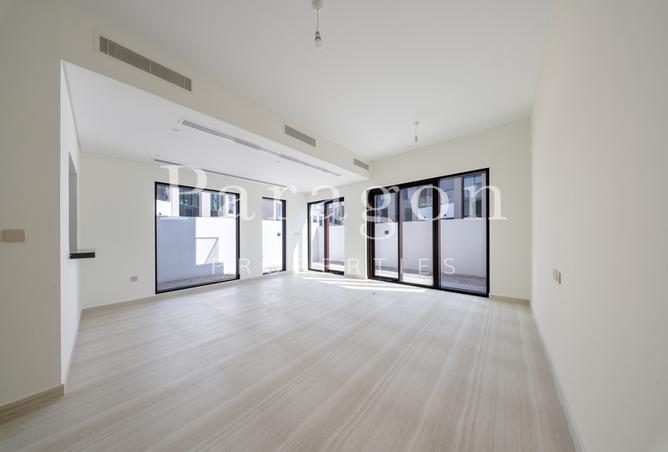 15951673 - Property Image 2