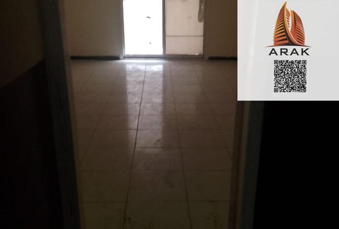 15159971 - صورة العقار 2