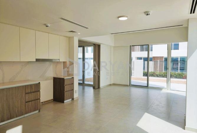 15266461 - Property Image 2