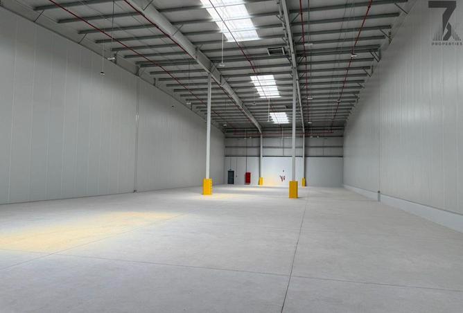 15168319 - صورة العقار 3