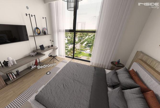 15733755 - صورة العقار 3