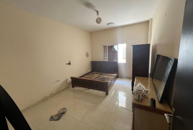 15279179 - صورة العقار 3