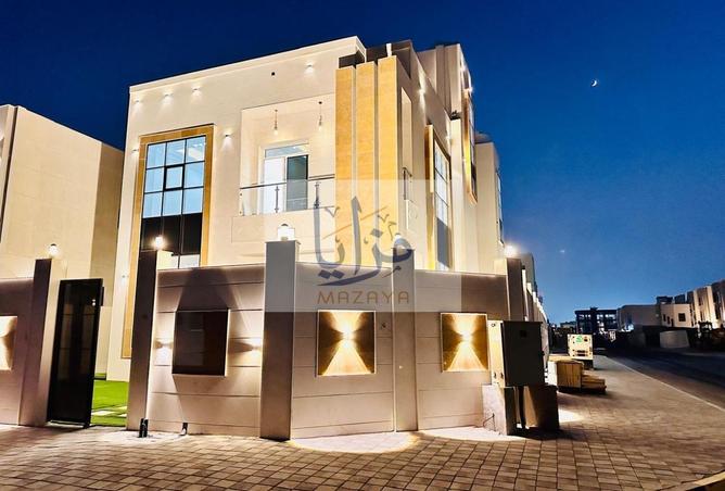 15476995 - Property Main Image