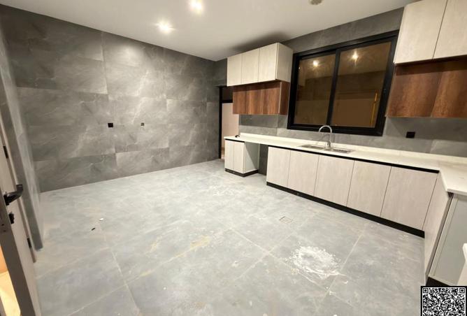 15842927 - Property Image 3