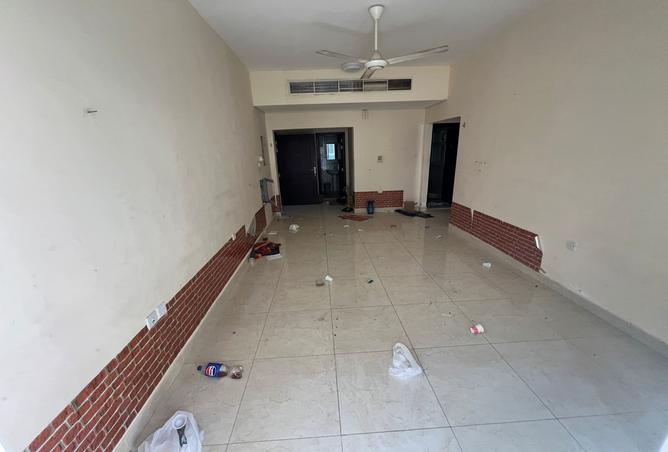 15258530 - Property Main Image