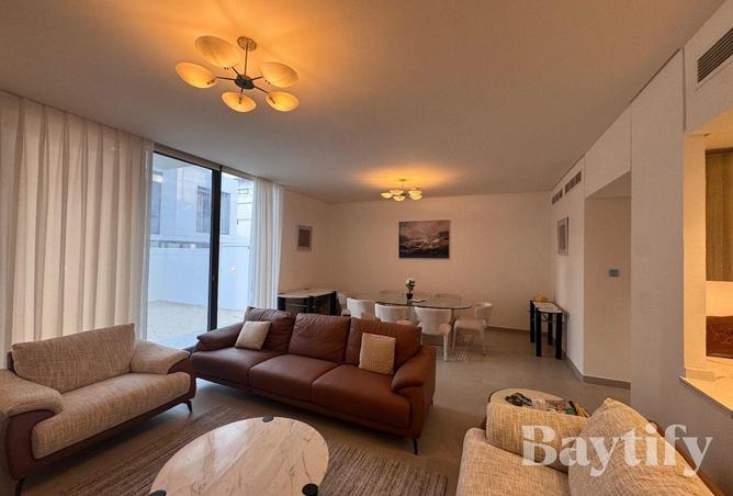 15584149 - صورة العقار 3