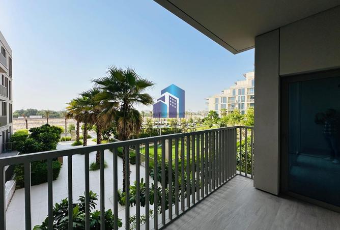 15522443 - Property Main Image