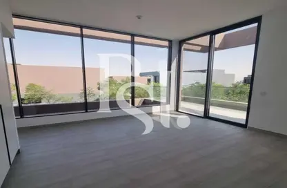 Villa - 5 Bedrooms - 7 Bathrooms for sale in Robinia - Masaar - Tilal City - Sharjah