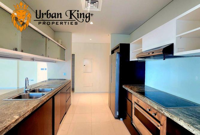 15453546 - Property Main Image