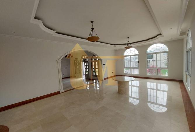 15923844 - Property Image 2