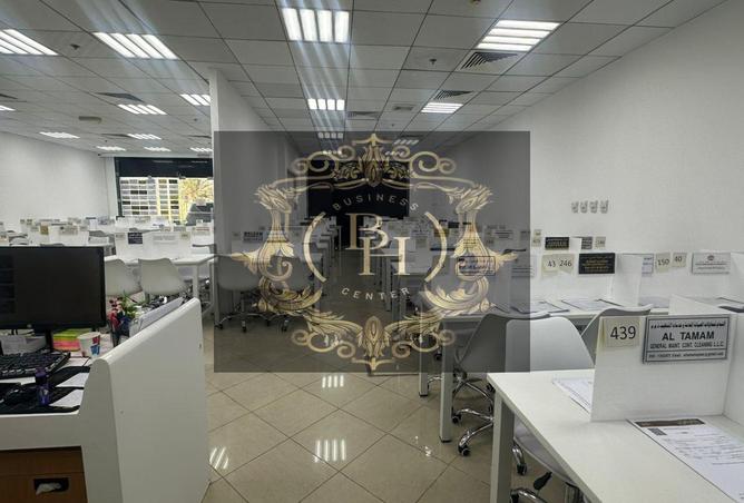 15585090 - الصورة الرئيسية للعقار