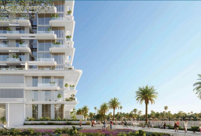 15500058 - Property Image 2