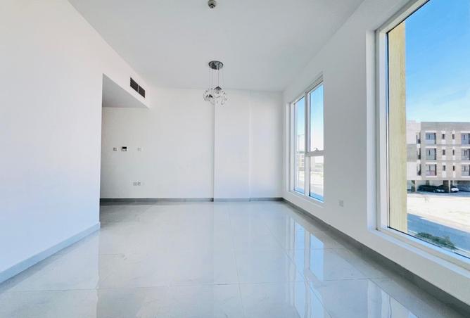 16073190 - Property Image 3