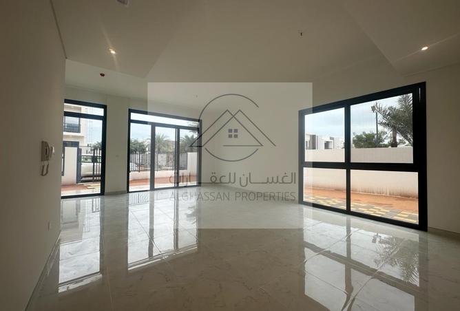 14598439 - Property Image 2