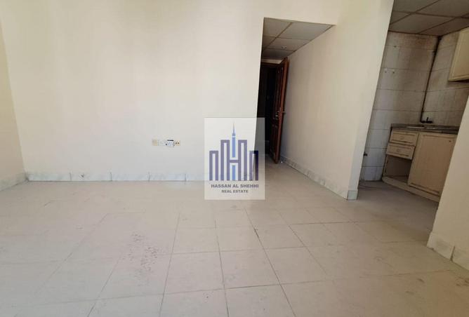 15618795 - Property Image 3