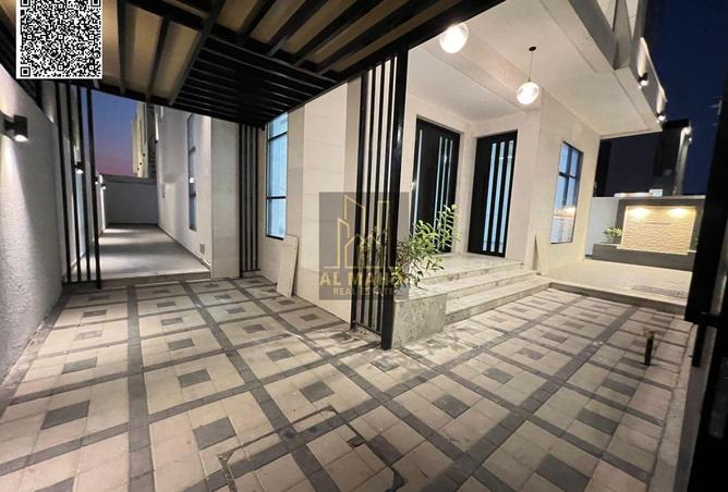 15744046 - Property Image 3