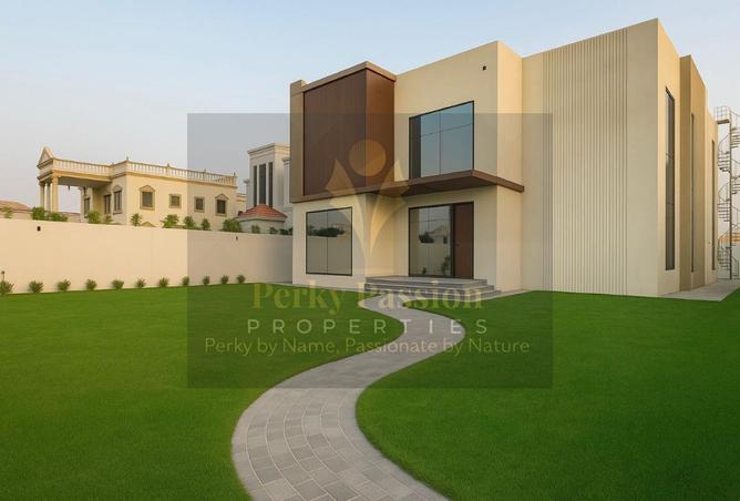 14833993 - Property Main Image