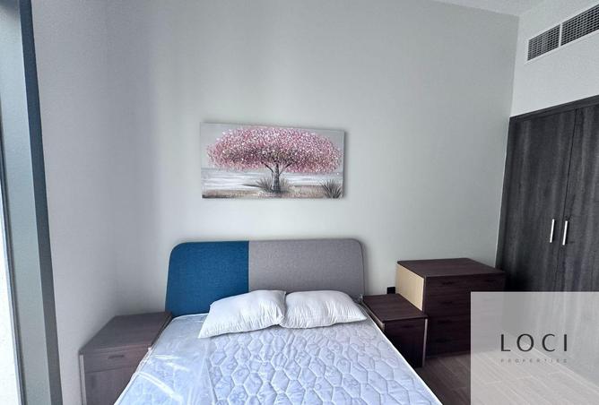 14953836 - صورة العقار 2