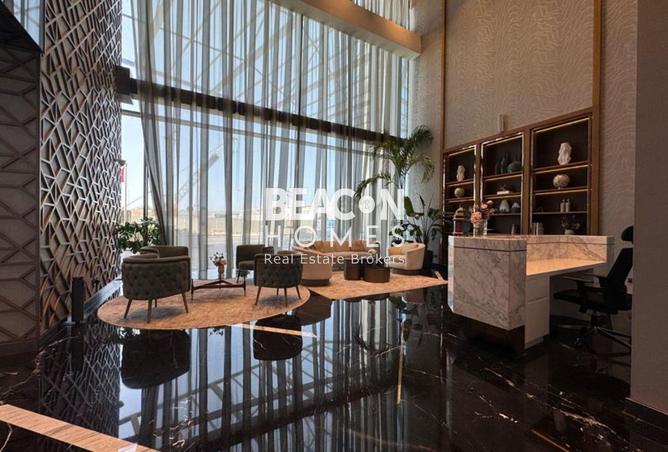 15171047 - Property Image 2