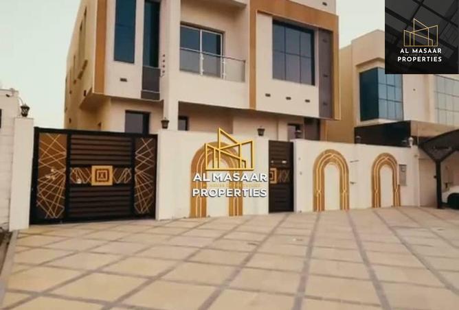 15840493 - Property Image 2